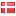 axson.dk server is located in Denmark